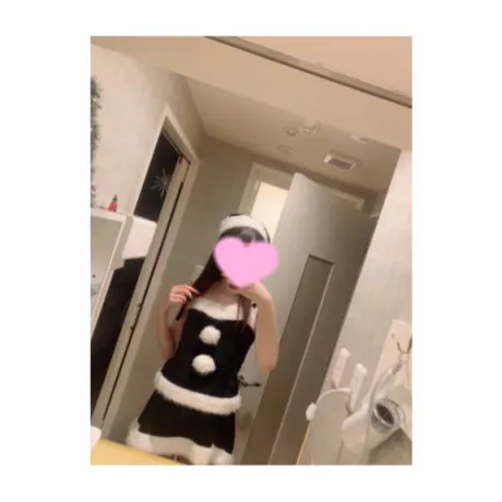 ひなDeliysCure仙台