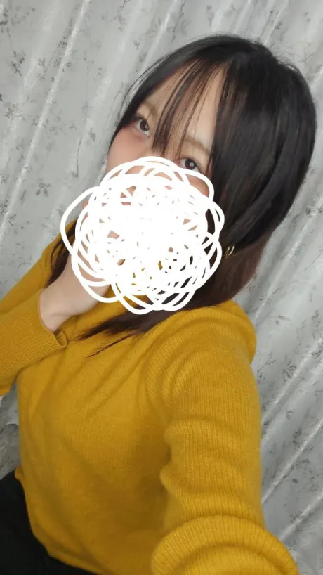 みひろ素敵な女の子は好きですか?