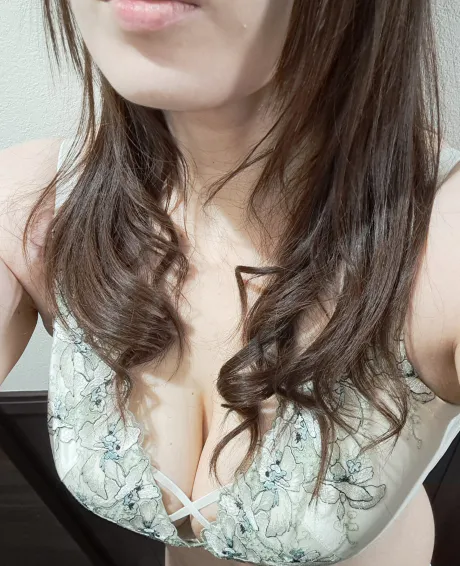 遅めの出勤/2/10新人ゆり