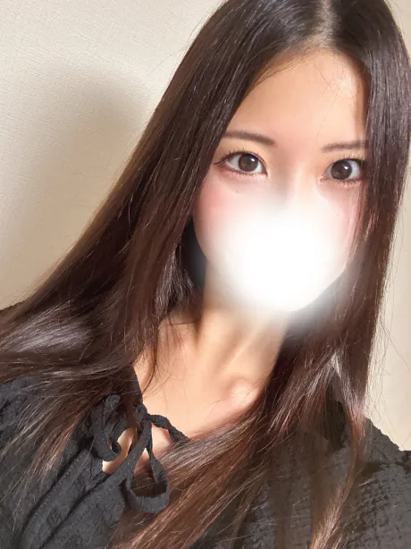 新人みゆ☆溢れる愛しさ急上昇ciel～シエル～