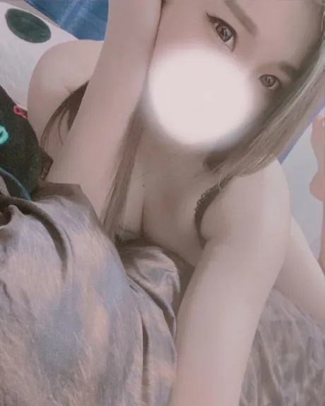 おつかれさま💗/ライ