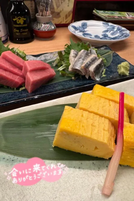 ユラ(極)人妻生レンタルーNTRー