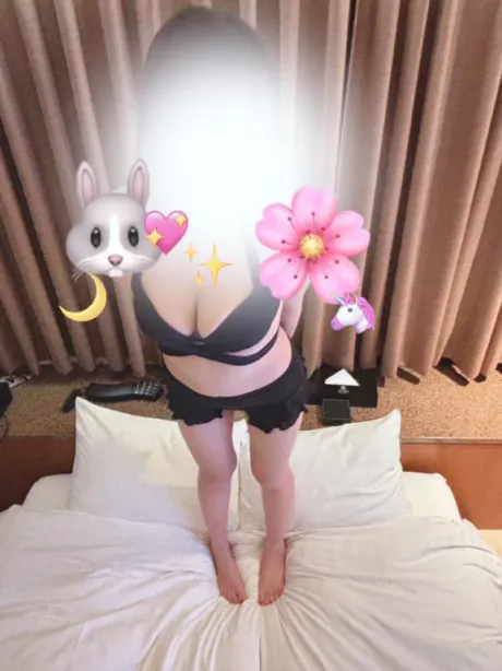 ゆいかのブログ 出勤しました🐰