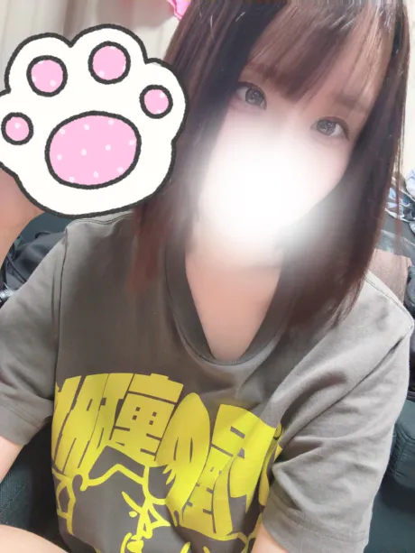 出勤時間⏰/イロハ【青森】刺激ある時間にしましょ