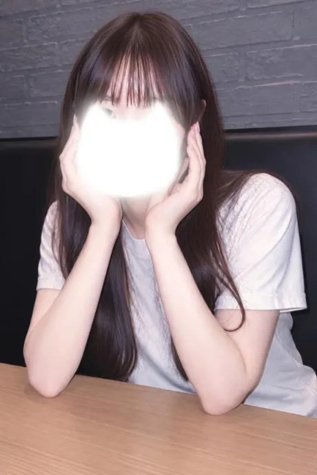 ふうか素敵な女の子は好きですか?