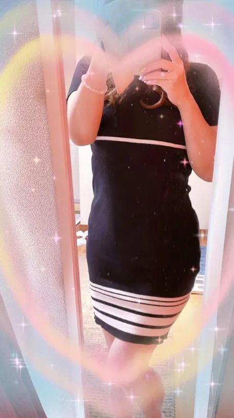 スッキリ(/ω＼*)/めぐみ