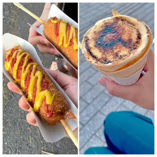 ゆきなAF可cocotte（ココット）
