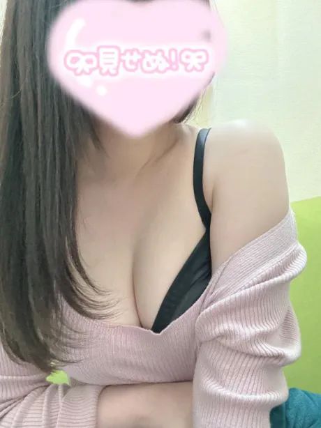 そらDRAMA