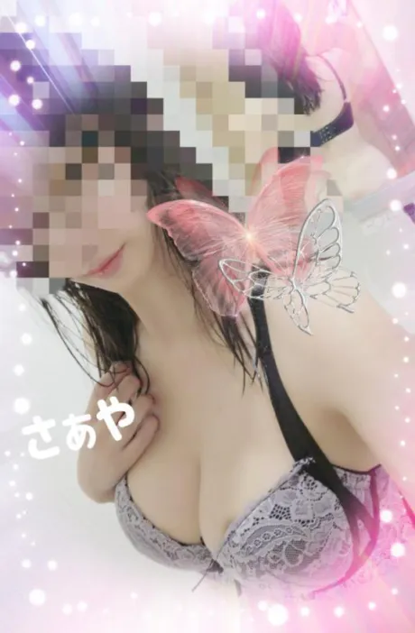 さぁや奥様メモリアル