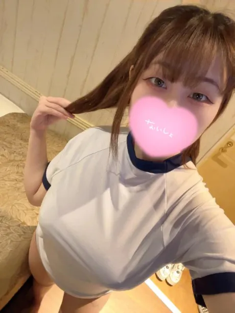 美涼-みすず-のブログ 今日も🧡