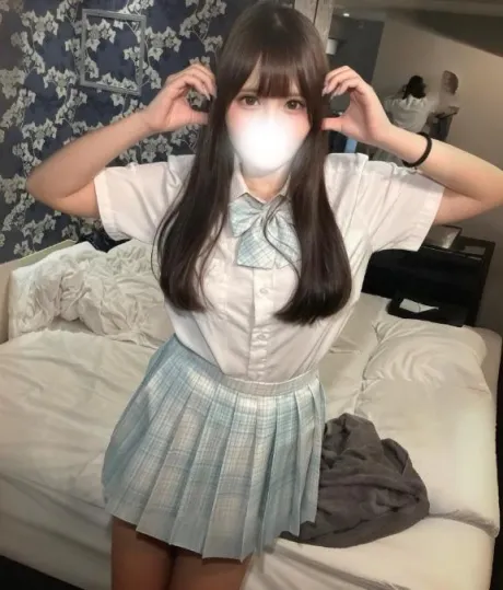 キャロル💌本指名°ʚ✉ɞ°