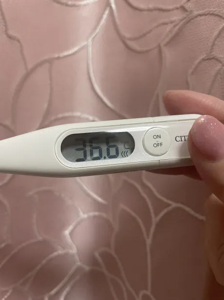 体調バッチリ/もえ【青森大釈迦】