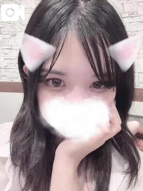かりなたっぷりHoney oil SPA