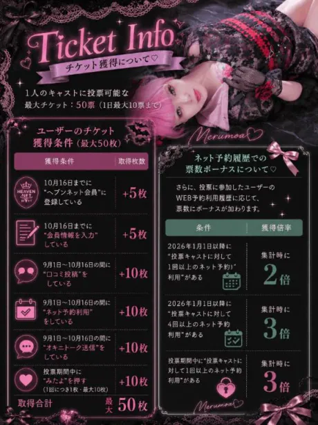 メルモア人妻生レンタルーNTRー