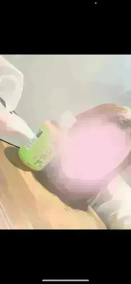 [お題]from:ららんさん/あんな