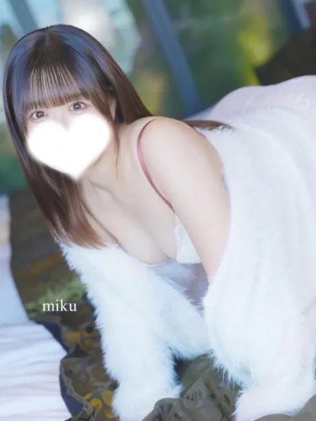 みくごほうびSPA福岡店