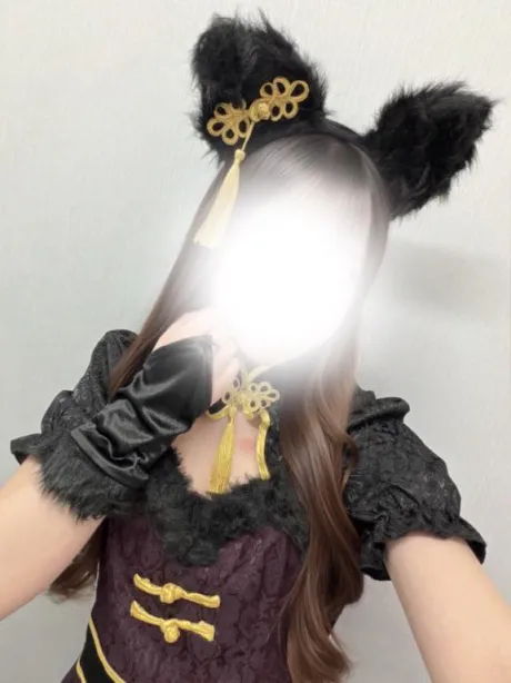 新人　うらん素敵な女の子は好きですか?