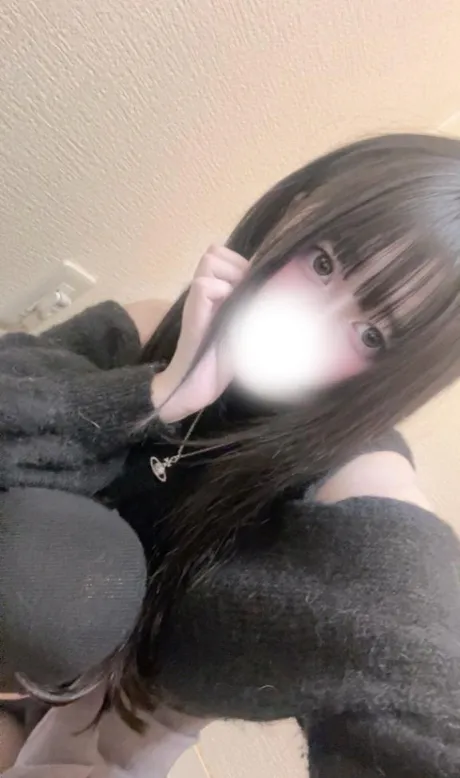 ミヤTWO×TOP-ツートップ-