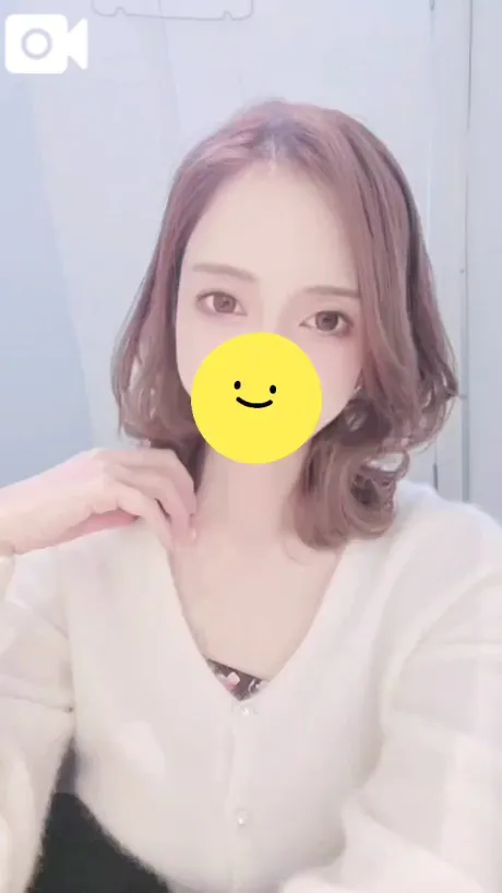 感謝♥