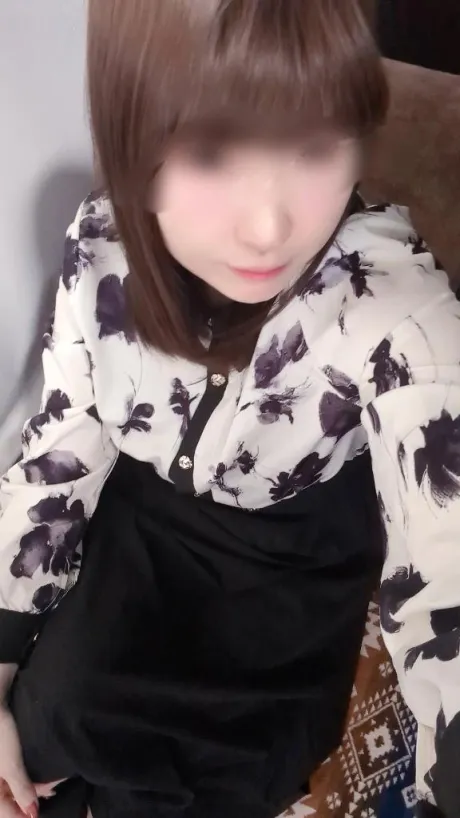 みらい★M人妻のドエロ潮吹き隣の人妻お口で愛して