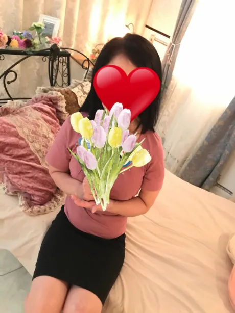 120分の前日予約ありがとう/新人ふうか【青森】