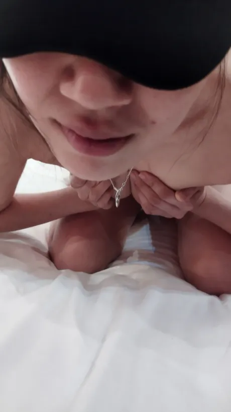 ミクONE NIGHT-ワンナイト-