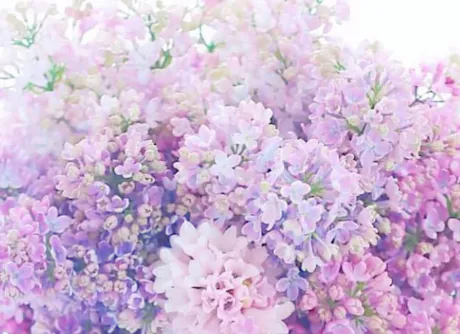 明日も(^_^)//ゆりか