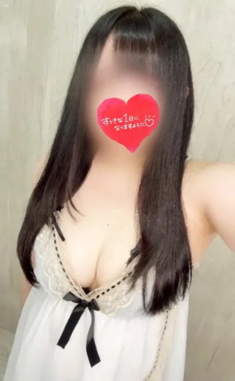しろぽっちゃり素人専門店 愛されぽっちゃり倶楽部 秋田店