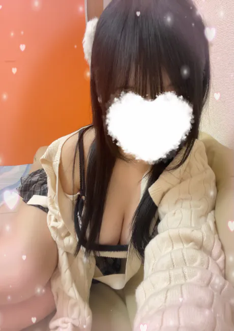 【盛岡】ルゥEROTIC NUDE（ヌード 盛岡)