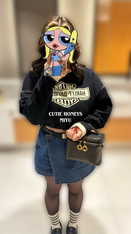 急遽＾＾/ミユ 新規様可【青森】