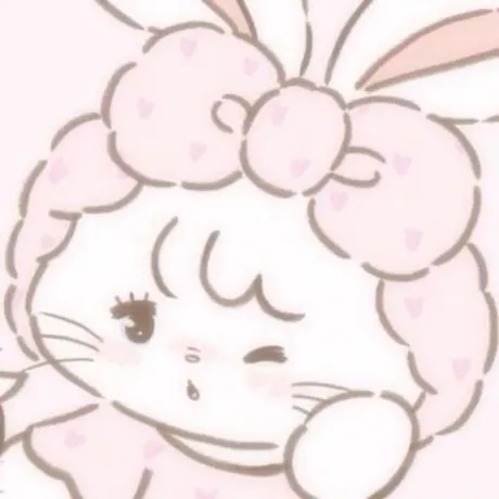 ❤︎谢谢日記❤︎