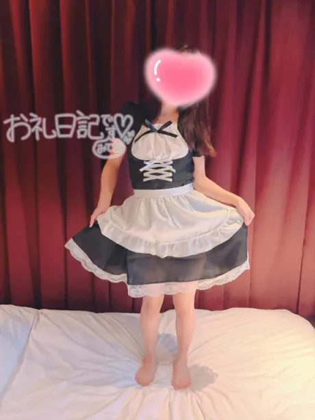 リズコート507のお兄さん