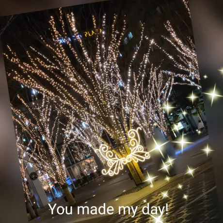 はる奥鉄オクテツ仙台店（デリヘル市場グループ）