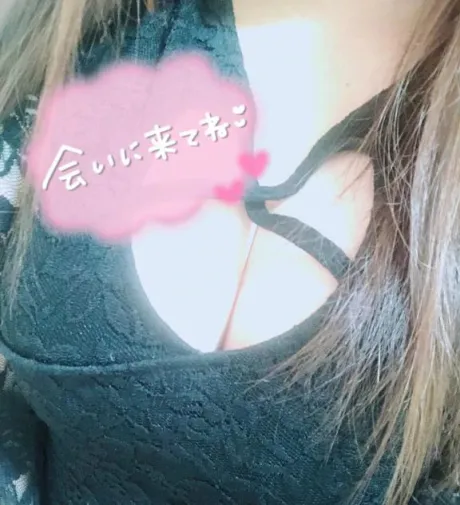 乃杏-のあん-人妻倶楽部　花椿盛岡店