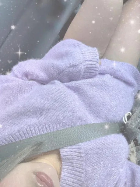 𓍯*...5/すずらん