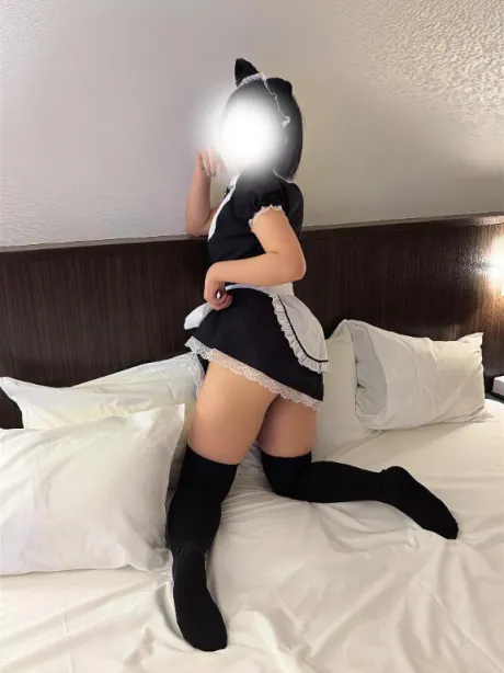 えれな素敵な女の子は好きですか?