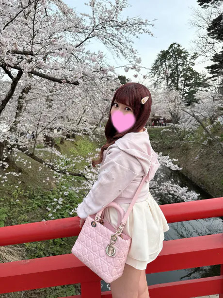 かな【弘前】キューティーハニーズ