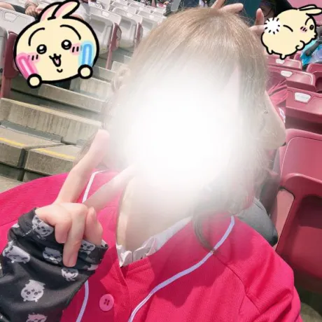 イチャイチャたくさん💗/るる