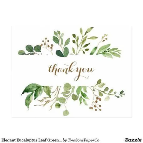 ユリのブログ お礼です☆