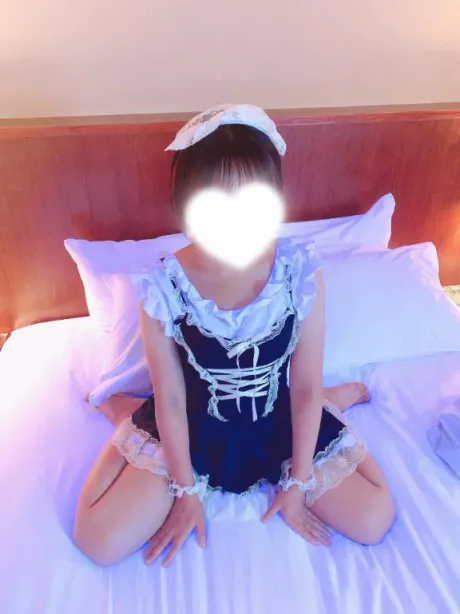 🍒〇〇〇の日。/ひびき