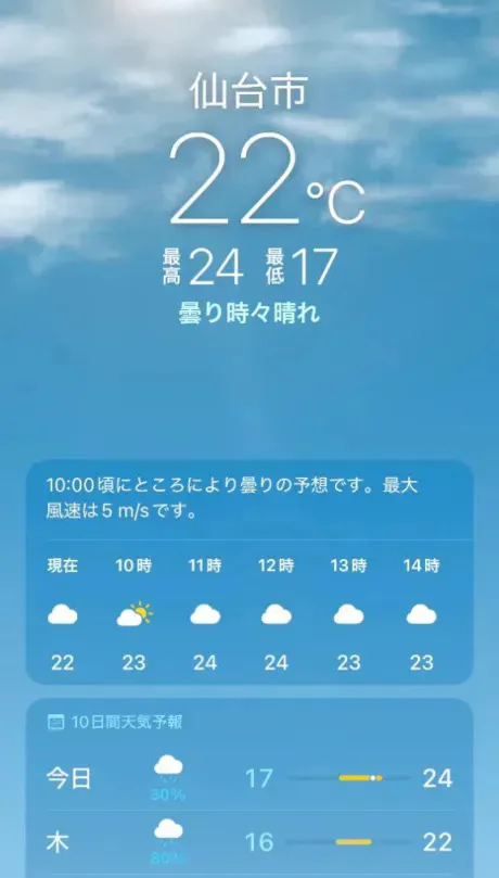 あず奥様メモリアル