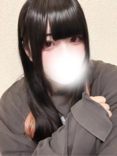 りんDeliysCure仙台