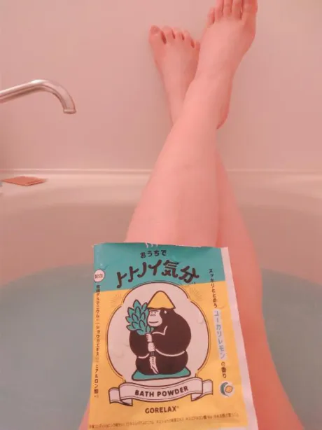 まみ奥様メモリアル