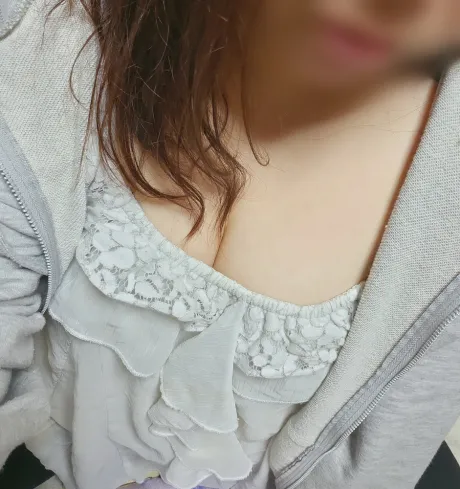 明日出勤＋ 3 日のお礼 💌/新人まよ