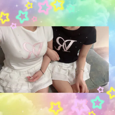 えま[青森]A-girl’s