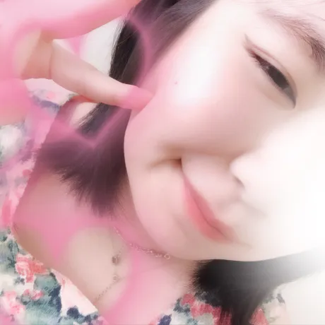 本日、13°-02°お店にいまーーーす/4/8業界初♡あゆみ♡