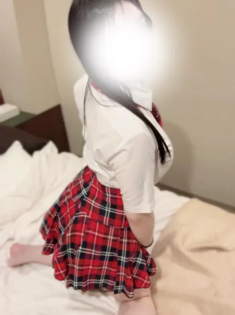 新人　れいのブログ 5名様‪‪❤︎‬