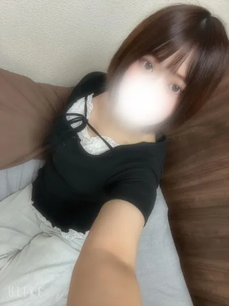 しゅしゅっ！！/ミオナ