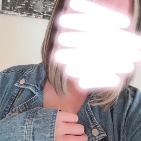 仲村（なかむら）熟女屋本舗