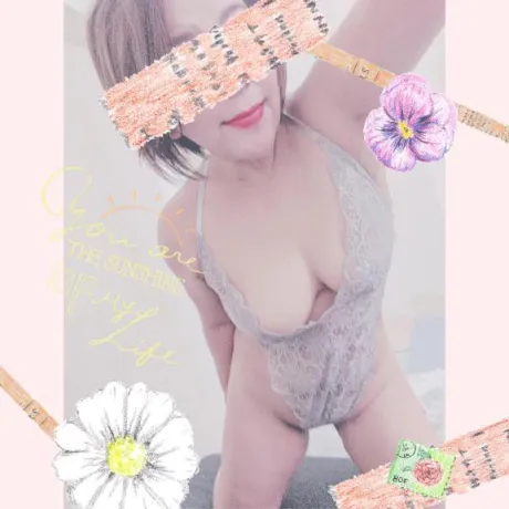 まりこ人妻の楽園